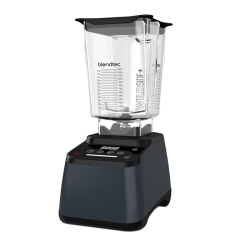 Blendtec Designer 625 Schiefergrau